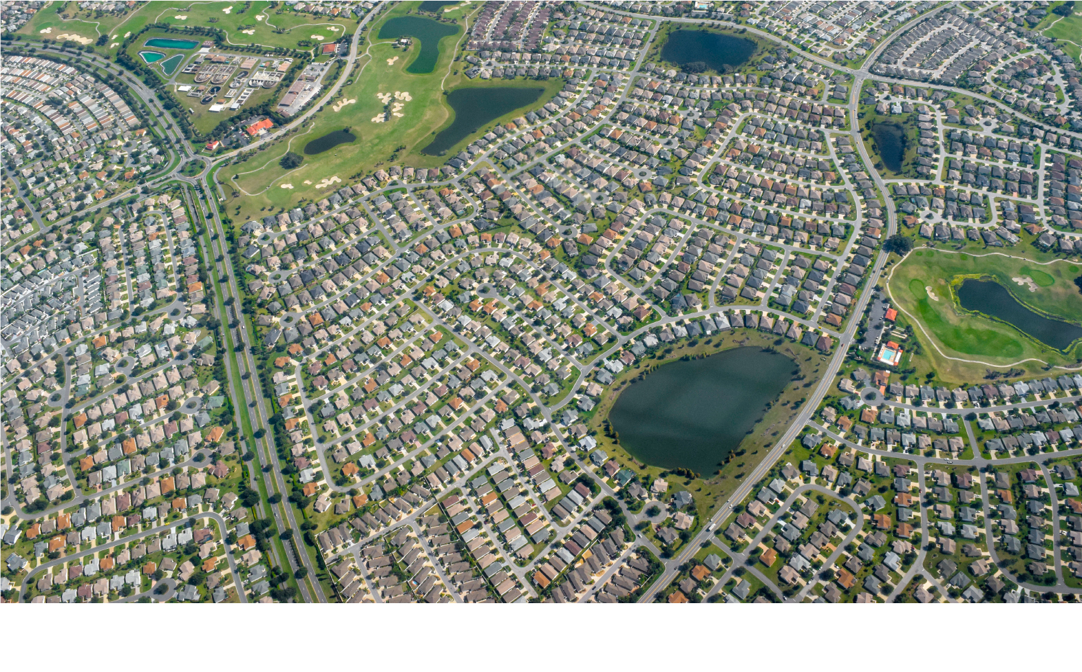 process ROCA PROPERTIES