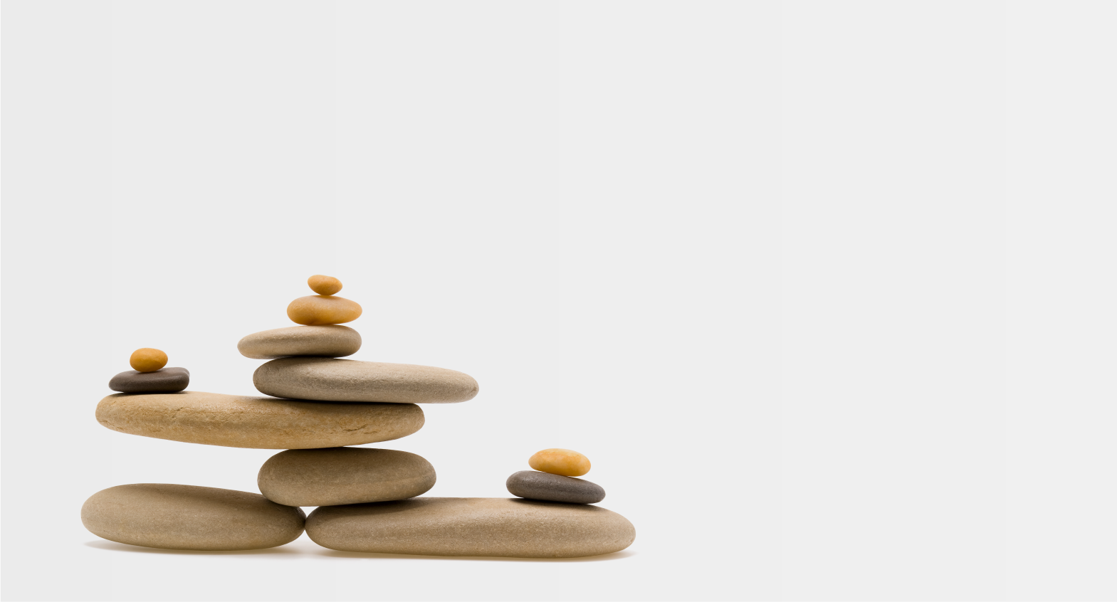 valuesimpact ROCA PROPERTIES